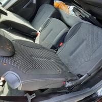 CITROEN C4 PICASSO 2010 - TAPPEZZERIA