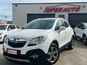 opel-mokka-1-7-cdti-cosmo-1proprietario-tagliandat