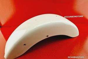 PARAFANGO POSTERIORE HARLEY DAVIDSON