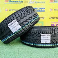 X2: Invernali 235/40R18 95V -KLEBER- al 79%