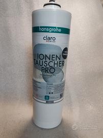 filtro hansgrohe aqittura M91 Pro , Nuovo.