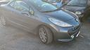 ricambi-peugeot-207-cabrio-2007