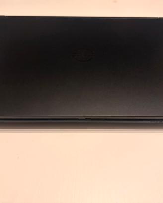 Notebook PC