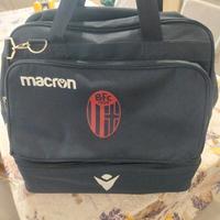 borsa calcio bologna