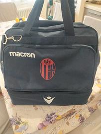 borsa calcio bologna