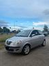 lancia-ypsilon-1-2