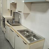 cucina componibile