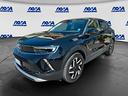 opel-mokka-1-2-turbo-elegance-ok-neopatentati-iva