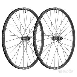 RUOTE DT SWISS M 1900 SPLINE 27.5''
