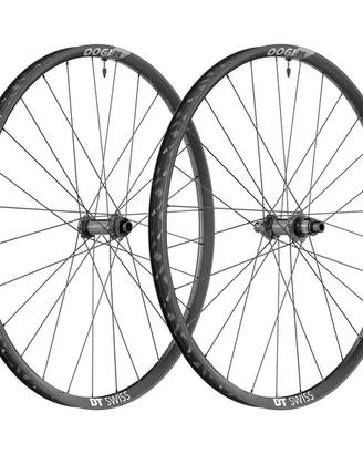 RUOTE DT SWISS M 1900 SPLINE 27.5''