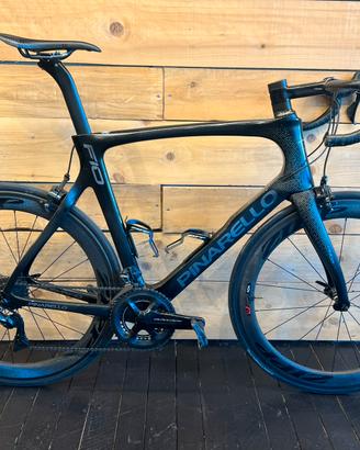 Bicicletta da corsa PINARELLO F10