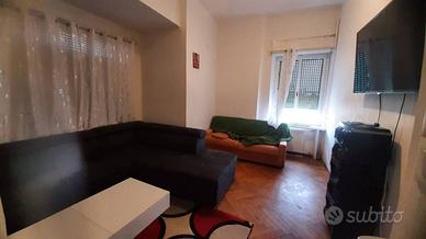 Appartamento a reddito