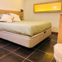 RIVI HOUSE. Casa vacanze