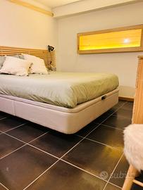 RIVI HOUSE. Casa vacanze