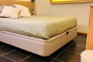 RIVI HOUSE. Casa vacanze