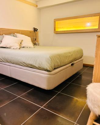 RIVI HOUSE. Casa vacanze