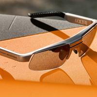 BMW Connected ride smartglasses moto