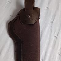 Fondina  Radar per Beretta 92/98