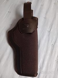 Fondina  Radar per Beretta 92/98