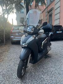 sh 300