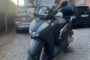sh 300