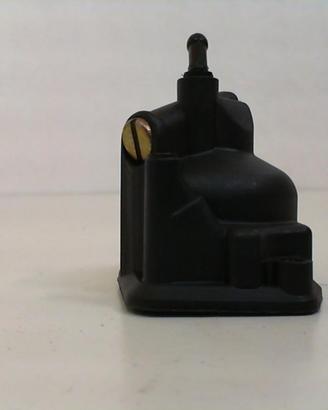 VASCHETTA PER CARBURATORE PHVA PIAGGIO APRILIA