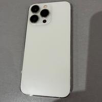 iPhone 13 Pro Max 512gb 🔋100% Garanzia