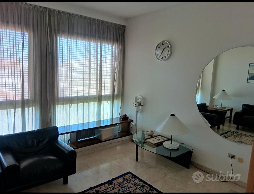 Appartamento – Pescara, Porta Nuova - Vista 2