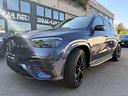 mercedes-benz-gle-400-e-hybrid-eq-4-matic-premiu