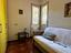 Immagine 18