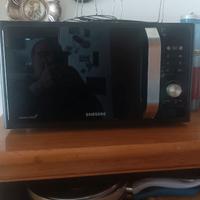Microonde SAMSUNG