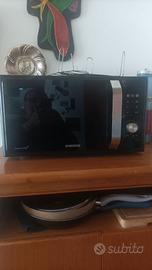 Microonde SAMSUNG