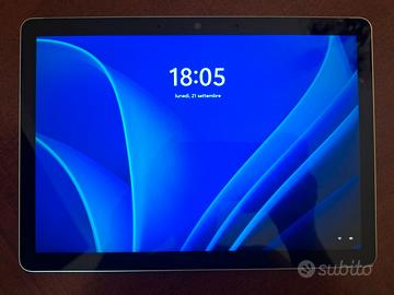 Microsoft Surface Go 3 – Pentium Gold 6500Y / 4GB