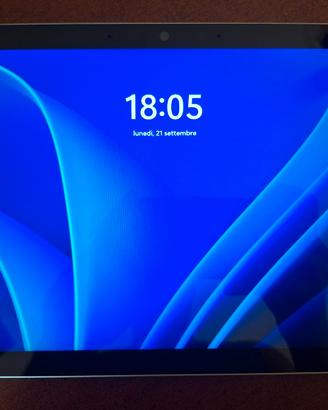 Microsoft Surface Go 3 – Pentium Gold 6500Y / 4GB