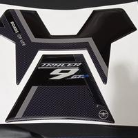 Protezione serbatoio Yamaha Tracer 9 GT +