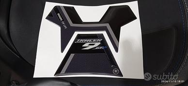 Protezione serbatoio Yamaha Tracer 9 GT +