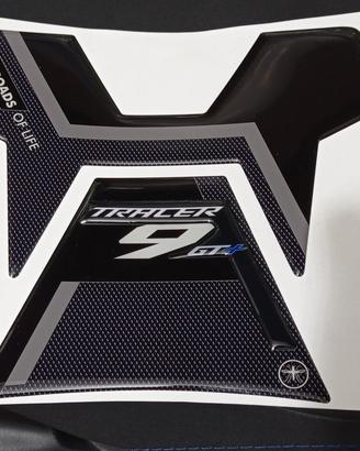 Protezione serbatoio Yamaha Tracer 9 GT + 2024