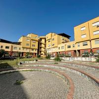 3 LOCALI A RENDE