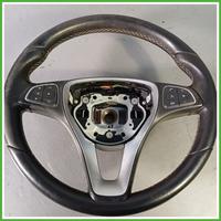 Volante Sterzo MERCEDES-BENZ Classe A W176 A001460