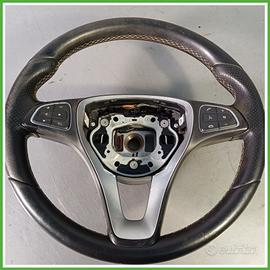 Volante Sterzo MERCEDES-BENZ Classe A W176 A001460