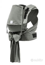 Marsupio Stokke Limas Carriers