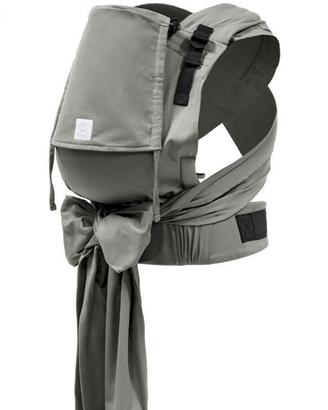 Marsupio Stokke Limas Carriers