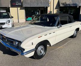 Buick Skylark Convertibile / Convertible - Cabrio