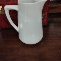 Caraffa Walkure Bavaria marcata.