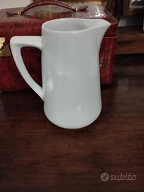 Caraffa Walkure Bavaria marcata.