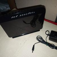 Decoder DSL 