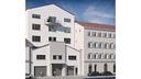 loft-moderno-primingresso-via-san-francesco