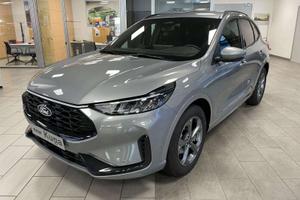 Ford Kuga 2.5 full-hybrid 180cv. ST-LINE , NUOVA