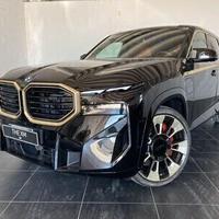 RICAMBI per bmw XM g09 anno 2022 2023 DISPONIAMO D