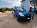 fiat-doblo-multijet-2010